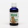 Smuster-Contractor-sirop "Bobrod" with artichoke, healthy liver, 50 ml