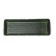 Mini-Pirate for seedlings, 58 × 21 × 12 cm, without inserts, dark green, Greengo