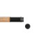 Spinning "Volzhanka-Teleepin", test 10-40 g, length 2.7 m