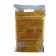 Soil citrus 5 l