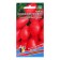 Seed Tomat "Spanish", pink, 20 pcs