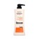 Biopoint Professional shampoo with ceramides for dry and dull hair, 400 ml