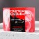 Hand soap "number one", 80 g, grapefruit aroma, Hard line