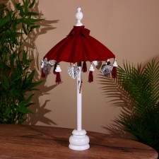 Interior souvenir 