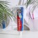 Colgate toothpaste "Maximum Caries Protection", fresh mint, 100 ml