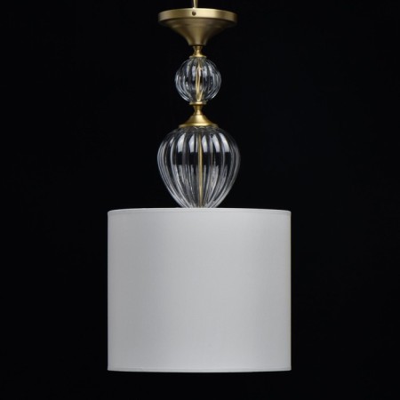 Odelia lamp, size 35x292x35 cm, 120W 3xe27 IP 20-2