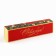 Box for sweets “Happy New Year!”, Balls, 5 x 21 x 3.3 cm, New Year