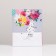 Gift package "On the day of March 8", 26 x 32 x 12 cm