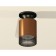 Ambrella Light, XS6304112, MR16 GU5.3 LED 10 W, Coffee color sand, black, tinted