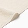 Gift Easter Evening Toward 30x60cm, Terka 7.7*3.7cm