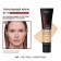 Tonal cream L’Oreal Infailible, matte, tone 130