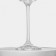 A set of glass glasses for champagne "Pion", 150 ml, 6 pcs