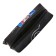 Penal soft 1 compartment, Naruto, 60 x 200 x 45, universal, black