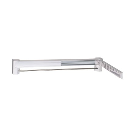 Comfort underwear dryer-2