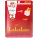Lululun face mask “Ac leul from Ostorva Okinawa”, moisturizing and improving the complexion, 7 pcs, 130 g