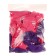 Shar Latex 12 “Mommy”, set of 50 pcs., Kazakh language