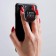 The holder for the phone "Everything is ahead", diam. 4 cm