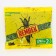 Remedy for the bear and the Rembek wireworm, extruded granules, 100 g
