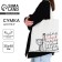 Bag - Wine Shoper, 35 x 0.5 x 40 cm, Department without lightning, without lining