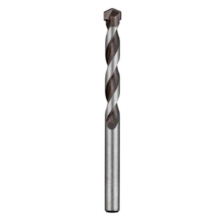 Kwb Rockker, 8x120 mm, sharpening angle 130 °, carbide tip.