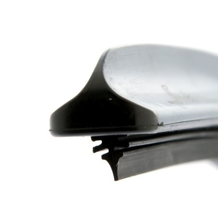AIRLINE AWB-BK-430, 17 "/ 430 mm, ugly wiper brush.-2