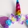 Hair cap "Pony Spark", My Little Pony
