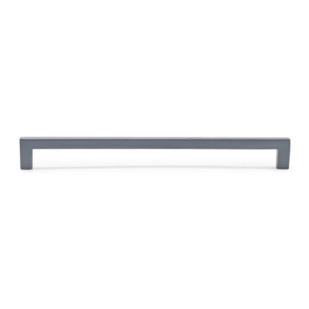 Cappio Square RSC007, aluminum, m/o 224 mm.-2