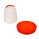 Drill for poultry, 1 l, plastic, Greengo