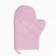 Love you kitchen set, mittens-throw 20x28cm, wooden blade