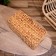 Wicker basket 40x20x20 cm