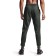 Men's pants, Under Armor Fleece Jogger, size 46-48 (1357123-310)