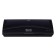 Buro Bu-L280 Black A4 (80-125MKM) 25cm/min (2) lumber. Lam. Photo