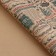 Paper Crafts "New Year's newspaper", 50 x 70 cm, New Year