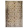 Cavalley carpet, size 200x285 cm
