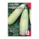 Semen zucchini "Board F1", 0.3 g