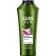 Gliss Kur Bio-Tech shampoo "Regeneration", 400 ml