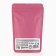 Bath salt "I am not sugar, but melt from your touch", 130 g, raspberry aroma, Beauty Fox