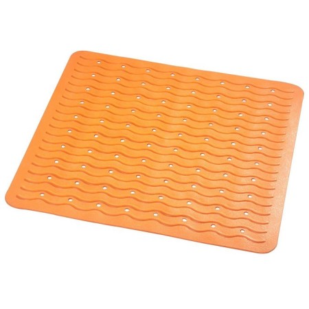 SPA-river anti-slip Playa, Orange color