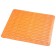 SPA-river anti-slip Playa, Orange color