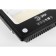 Flight LED era, 5000k, black