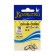 Hooks "Volzhanka" Okiam-Chinu No. 10, 10 pcs