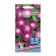Flowers of the Ipomey "Star Sall", 12 pcs,