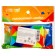 Puzzle "Snake" 5*7.5*1.8 cm