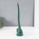 Souvenir Chugun Holder D/Tot “Mouse” 7.7x14.5x36 cm