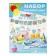 Set for holding the holiday "for 1 year" (baby), 250 g/sq.m