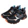 Sneakers for the boy PlayTode, size 33
