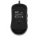 Mouse Acer OMW135 Black Optical (3200DPI) USB (6but)
