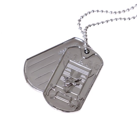Police set "capture", 6 items-4