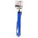 Universal Onlytop pump, 30 cm, 2 nozzles, cord, color mix