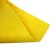 The felt color is hard, A4, Devente "shades of yellow" 5 sheets, 5 colors, thickness 1.5 mm